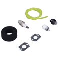 thumbnail image 1 of Kit de Réglage du Moteur 180350 pour Bolens BL410 Motor BL100 BL150 BL250, 1 of 14