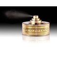 thumbnail image 2 of Fuoco Infernale Vaporisateur Eau de Parfum par Linari-3.4 oz, 2 of 2