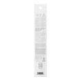 thumbnail image 4 of e.l.f. Cosmetics Crayon à Sourcils Waterproof Lift Instané, 4 of 8