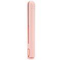 thumbnail image 2 of LSLJS 2 In 1 Hair Straightener and Curler, Ceramic Mini Hair Curling Iron for Short and Long Hair, Portable Mini Hair Curler, Suitable for Home and Travel, Electric Curling, 2 of 3