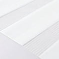 thumbnail image 2 of Store Horizontal Sans Fil, 2 of 5