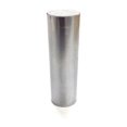 thumbnail image 1 of HHIP 4103-0600 Replacement Pin Gage, P-3 (-0.0002) Tolerance, 0.6", 1 of 4