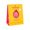 thumbnail image 2 of Lollaland Lollacup 10oz Weighted Straw Cup - Posh Pink, 2 of 3