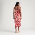 thumbnail image 2 of Robe empire Mexx pour femmes, 2 of 4