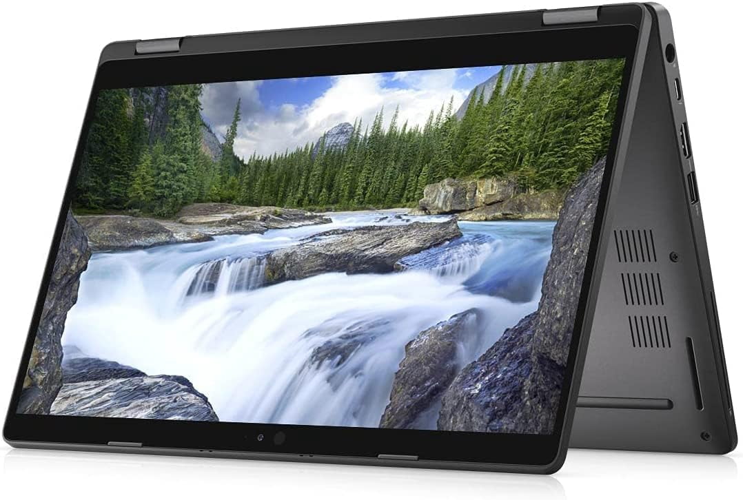 Dell Latitude 5300, 13.3