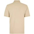 thumbnail image 2 of Kustom Kit Polo Classique en Coton Klassique Superwash pour Hommes, 2 of 2