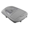 thumbnail image 3 of For W5 Car Reading Light Indoor Ceiling Light Ceiling Light Top Console Assembly Glasses Box 10065213-ASA, 3 of 5