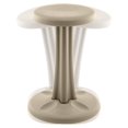 thumbnail image 2 of Chaise Oscillante pour Préadolescent 18,7 Pouces Dollar de Sable, 2 of 8