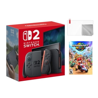 Nintendo Switch 2 Consoles| Walmart Canada