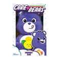 thumbnail image 4 of Care Bears 14" Plush - Harmony Bear - Soft Huggable Material!, 4 of 6