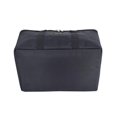thumbnail image 3 of Étui de Transport pour Imprimante Portable Housse Anti-Poussière Durable Rangement Mobile pour Imprimante, 3 of 7