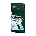 thumbnail image 2 of Mitchum Men, Invisible Solid, Antiperspirant & Deodorant, 48 HR Protection, Clean Control, 76g, 2 of 2