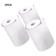 thumbnail image 4 of tredstone Thermal Photo Printer For DIY Enthusiasts Premium Paper HD Printing Thermal Receipt Printer Kids, 4 of 6