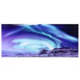 thumbnail image 1 of <p>Aquarium Background Poster, Landscape Image Self-adhesive Easy To Peel Durable Fish  Decorative Sticker, For Aquarium Fish </p>, 1 of 7