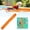 A, variant on Inflatable Pool Stick With Handle Inflatable Pool Inflatable Pool Float Swim Float Toy For Bathing Or Water Sports 150 Cm Pool Game Table Float Inflatable Twister Game for Pool Inflatable Islands