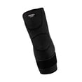 thumbnail image 2 of EASTIN 1 Pce Attelle de Coude Élastique Respirante en Nylon Ajustable Douce Attelle de Coude pour Sports, 2 of 8