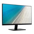 thumbnail image 3 of Acer V7 28" 4K UHD Monitor 60 Hz V287K bmiipx, 3 of 4