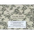 thumbnail image 1 of Celine Dion - Taking Chances, 1 of 3