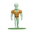 thumbnail image 1 of SpongeBob SquarePants - Masterpiece Memes Collection - Handsome Squidward, 1 of 5