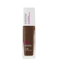 thumbnail image 4 of Maybelline New York Super Stay® Full Coverage Foundation, 4 of 5