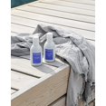 thumbnail image 2 of Silver Conditioner by Sachajuan for Unisex - 8.45 oz Conditioner, 2 of 5