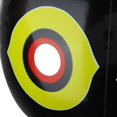 thumbnail image 1 of Terror Inflatable Bird Scare Balloon Bird Repellent  Balloon, 3D Eyes,  Features, Mimic  , Orchard, Farmland Repellent, 1 of 8