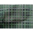 thumbnail image 3 of oneOone Cotton Poplin Fabric Tartan Check Print Fabric By The Yard 56 Inch Wide, 3 of 4