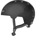 thumbnail image 1 of Abus, Skurb MIPS, Casque, Velours Noir, S, 1 of 2