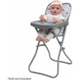 thumbnail image 5 of Twinkle Star Chaise Haute, 5 of 5