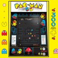 thumbnail image 1 of Buffalo Games Entertainment Le puzzle Pac-Man en 300 pièces, 1 of 3