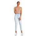 thumbnail image 2 of George Women's Crochet Tank, 2 of 6