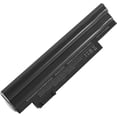 thumbnail image 1 of SURJDE AL10A31 Battery, AC Doctor INC Replacement Laptop Battery for Acer Aspire One D255 D257 D260 D270 522 722 Al10a31 Al10b31 Al10g31 Bt.00603.114 LC.BTP00.129 Notebook Battery, 1 of 7