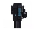 thumbnail image 3 of Inkjet Printer Handheld Inkjet Printer Small Portable Inkjet Printer Carton Printer ,Easy to Use, 3 of 3