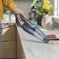 thumbnail image 2 of Bissell® 3-in-1 Lightweight Stick Vacuum with QuickRelease™ Handle, 2 of 9