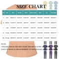 thumbnail image 4 of Women's Solid Color Loose Drawstring Pants Pocket Caregiver Short Sleeve V-Neck Top Nurse Uniform Set, 4 of 4