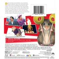 thumbnail image 2 of PARAMOUNT-SDS MOUSE HUNT (BLU-RAY/1997/WS) BR59214239, 2 of 2