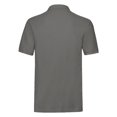 thumbnail image 2 of Fruit of the Loom Polo Piqué Premium pour Homme, 2 of 3