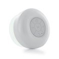 thumbnail image 4 of Haut-parleur de douche Bluetooth™, 4 of 5
