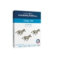 thumbnail image 1 of Hammermill Tidal MP White Multipurpose Copy Paper, Letter Size, 20 lb, 92 Bright, 500 Sheets, 1 of 2