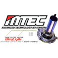 thumbnail image 4 of For Kia Optima K5 Bright White Headlamps Head Lights Bulbs Halogen 4750K Upgrade, 4 of 4