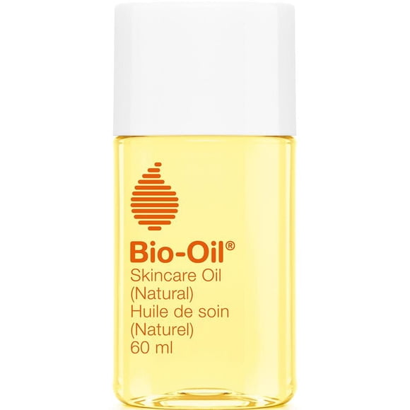 Bio-Oil® Skincare Oil (Natural)