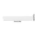 thumbnail image 3 of Fwttom Home Decor Rolling Pin Multifunctional Rolling Pin Household Kitchen Rolling Dumpling Stick Baking Tool, 3 of 6