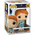 thumbnail image 2 of Funko POP Marvel: Eternals - Sprite Figurine En Vinyle, 2 of 2