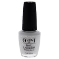 thumbnail image 1 of Vernis à Ongles - G53 7355 Rydell Forever par OPI pour Femmes - Vernis à Ongles 0,5 oz, 1 of 1