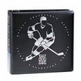 thumbnail image 1 of Ultra PRO 3" Hockey Top Dog Album, 1 of 1