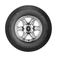 thumbnail image 3 of Firestone Winterforce LT LT275/65R18 E/10PLY BSW tire, 3 of 7
