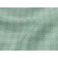 thumbnail image 4 of oneOone Viscose Jersey Fabric Mandala Geometric Printed Fabric 1 Yard 60 Inch Wide, 4 of 5