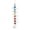 A, variant on JJKBVCLO Spiral Garden Ornament Rainbow Crystal Pendant Pendant Rotating Wind Chime Catcher