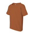 thumbnail image 1 of Gildan Jeunesse Lourd T-Shirt en Coton, 1 of 1