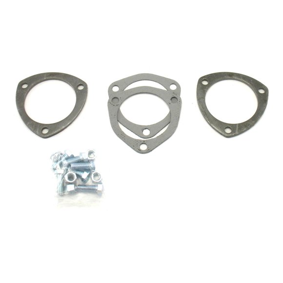 PATRIOT EXH Exhaust Pipe Flange - H7260